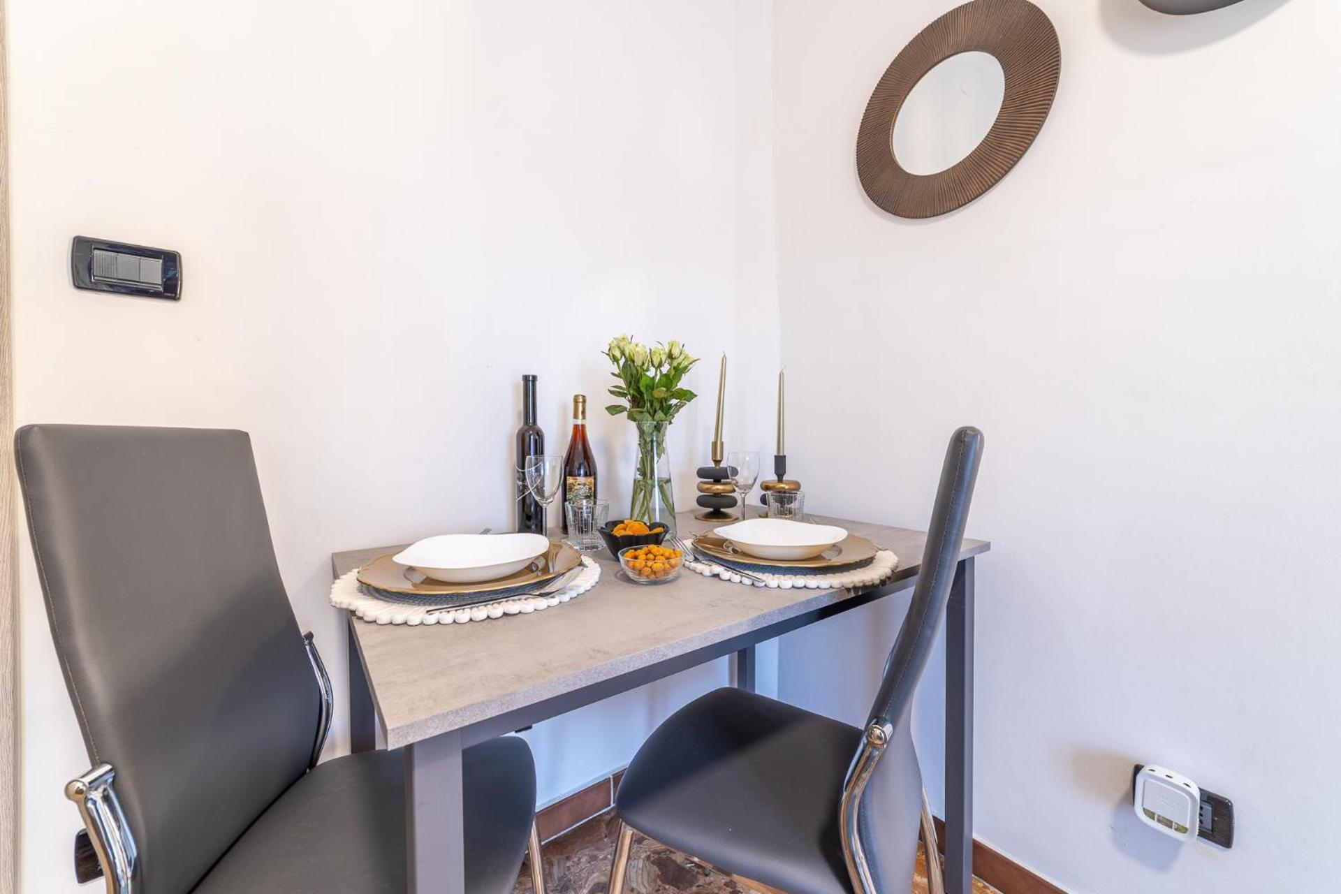 Antico Borgo Apartment Borgo San Dalmazzo Ngoại thất bức ảnh