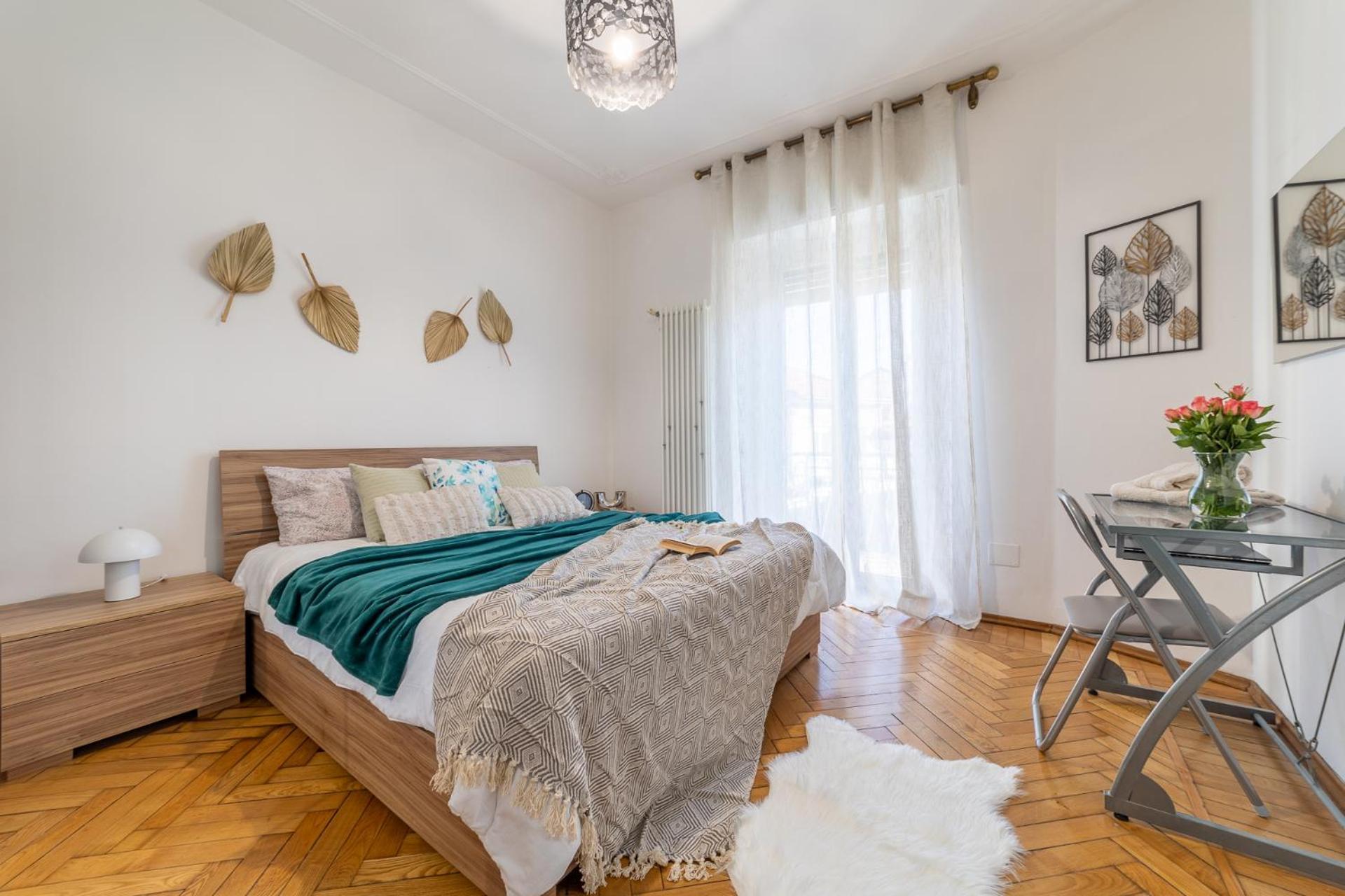Antico Borgo Apartment Borgo San Dalmazzo Ngoại thất bức ảnh