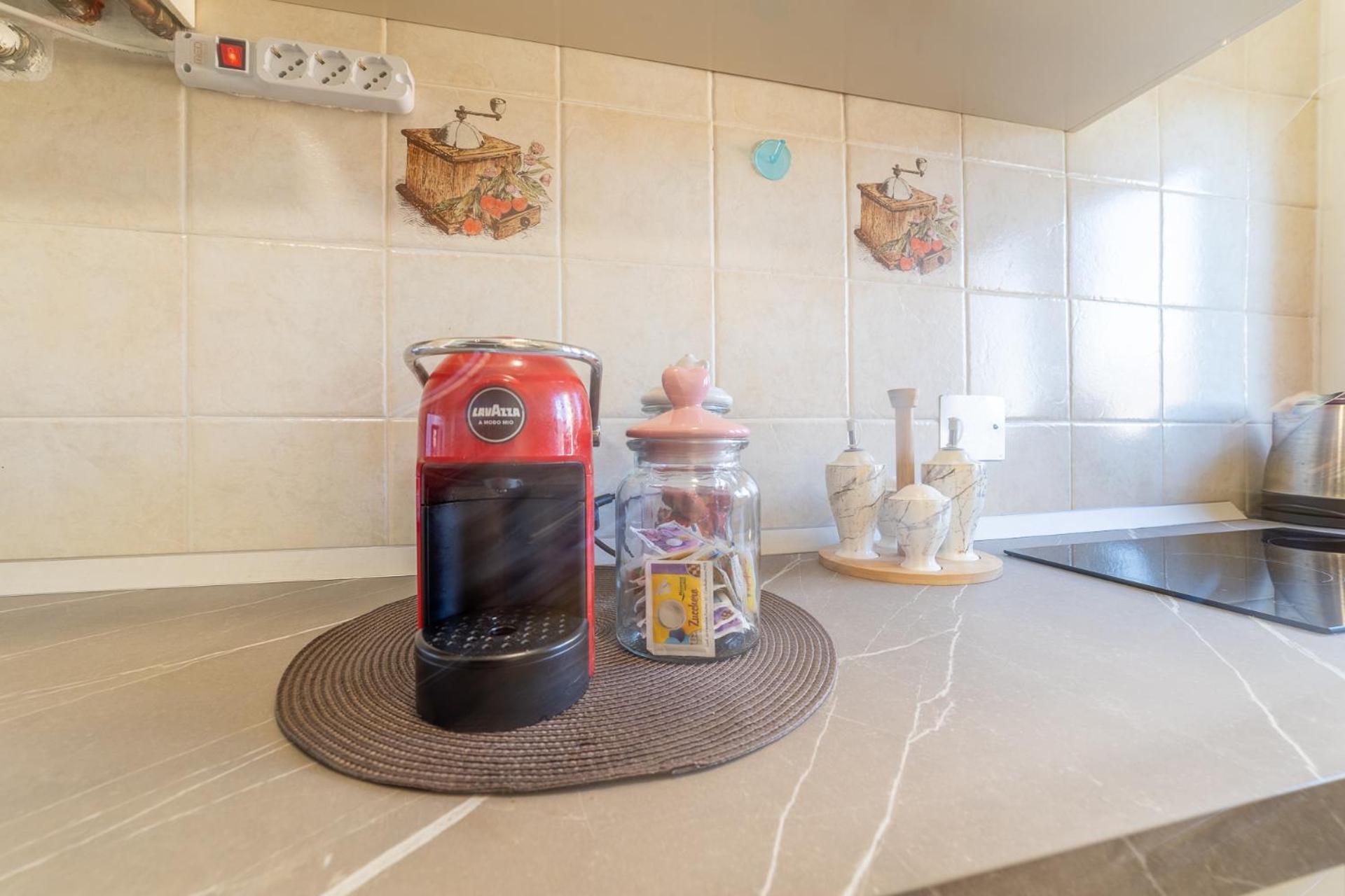 Antico Borgo Apartment Borgo San Dalmazzo Ngoại thất bức ảnh